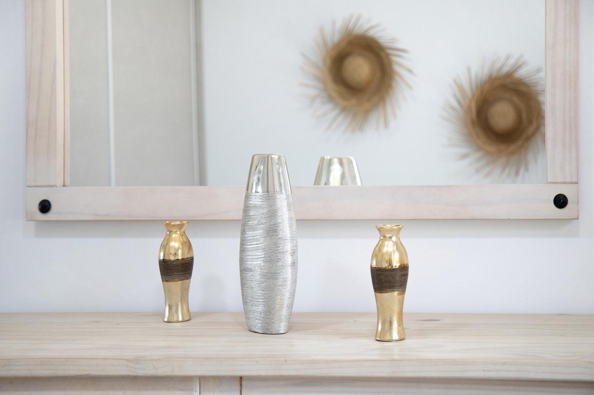 Apartment Balcones E *