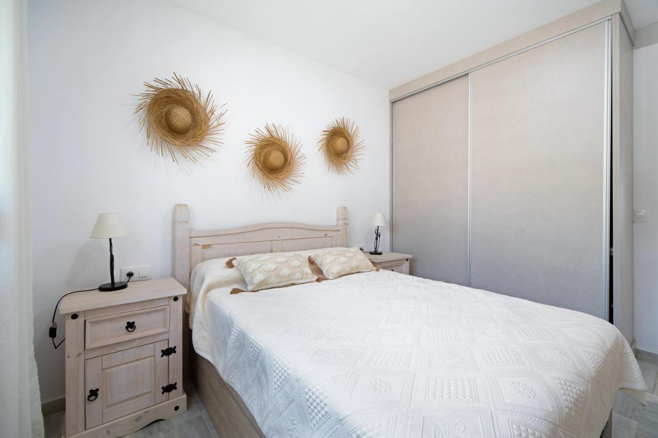 Apartment Balcones E *